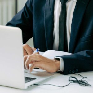 assistenza-informatica-per-le-impese