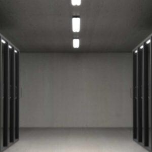 portale_gare_dappalto-feature